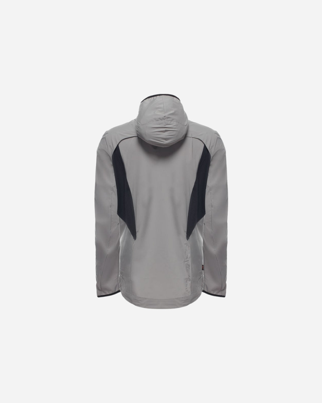 Dainese HGC Hybrid Jacket - Grey