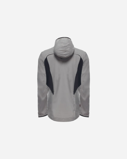 Dainese HGC Hybrid Jacket - Grey