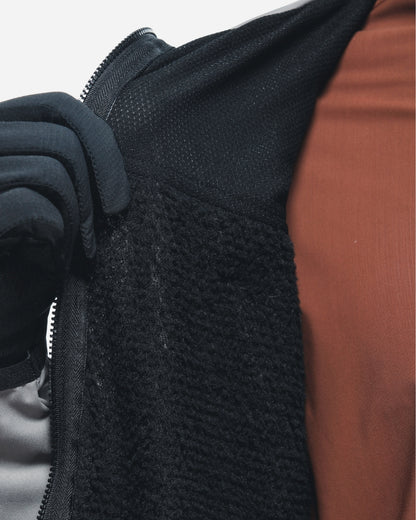 Dainese HGC Hybrid Jacket - Grey