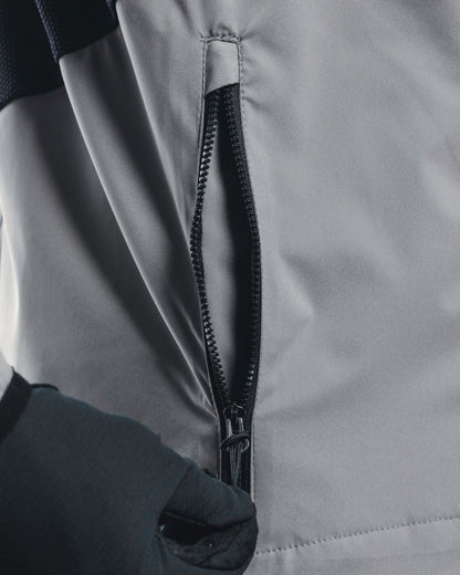 Dainese HGC Hybrid Jacket - Grey