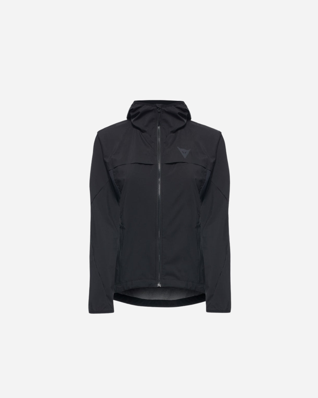 Dainese HGC Hybrid Women's Jacket - Tap Shoe