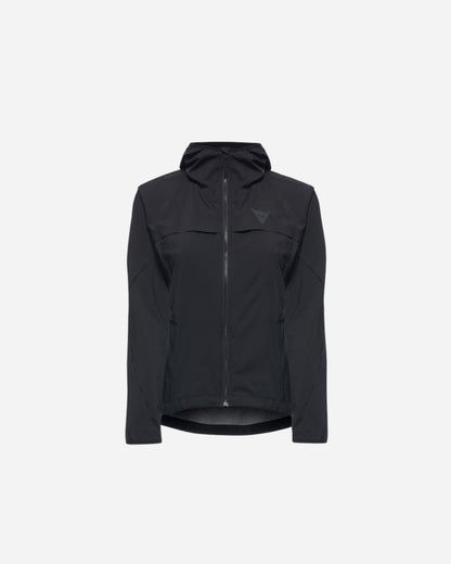 Dainese HGC Hybrid Women's Jacket - Tap Shoe