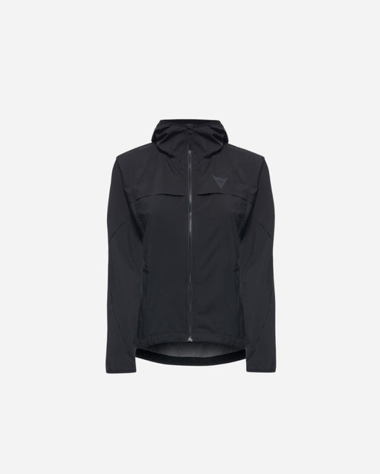 Dainese HGC Hybrid Women's Jacket - Tap Shoe