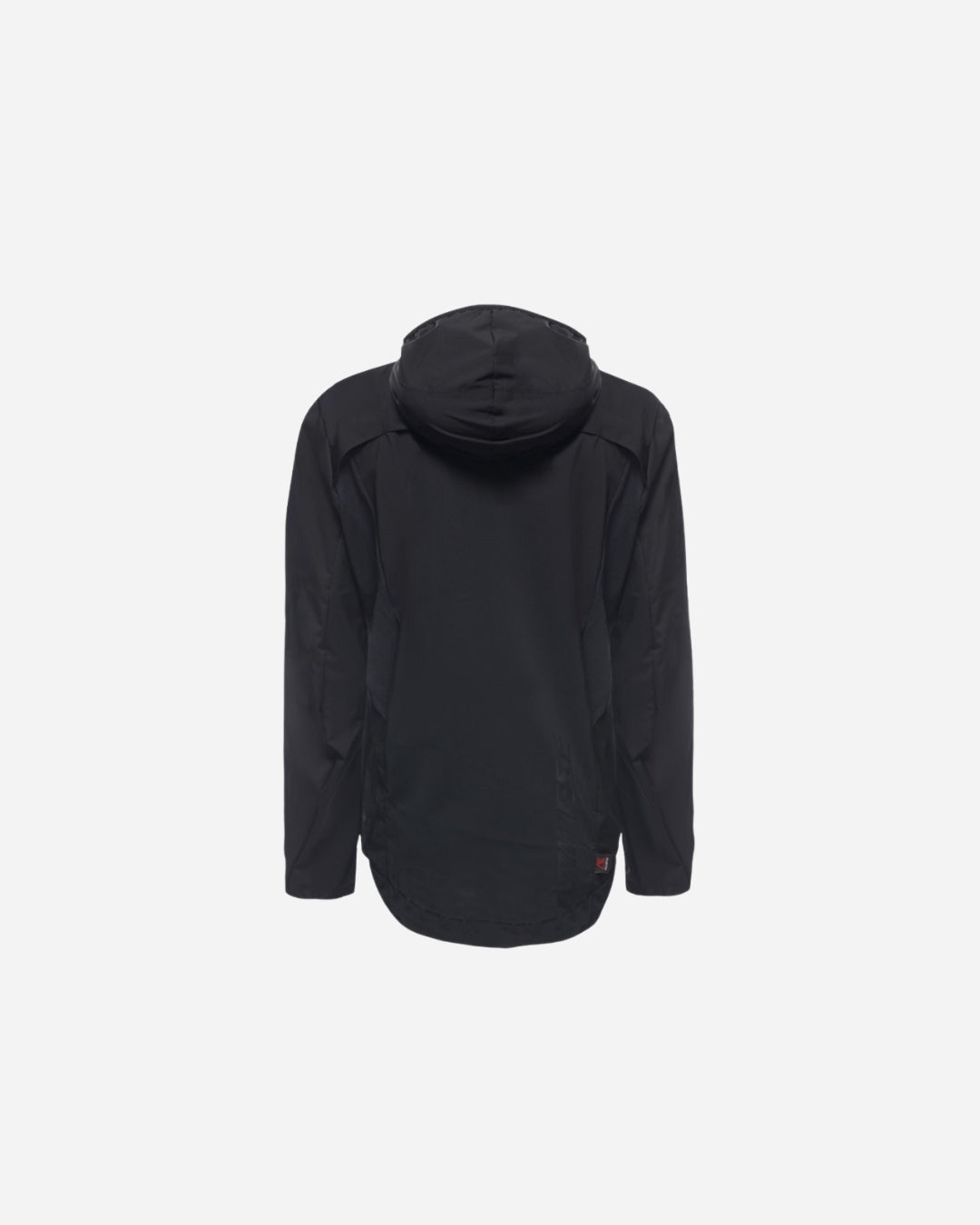 Dainese HGC Hybrid Women's Jacket - Tap Shoe