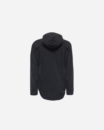 Dainese HGC Hybrid Women's Jacket - Tap Shoe