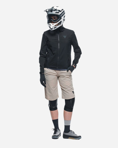 Dainese HGC Hybrid Women's Jacket - Tap Shoe