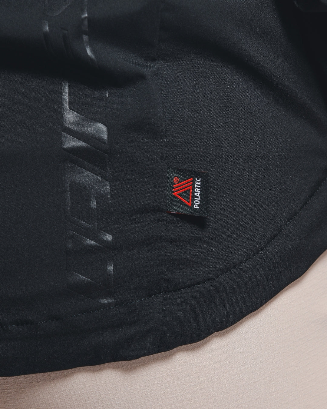 Dainese HGC Hybrid Women's Jacket - Tap Shoe