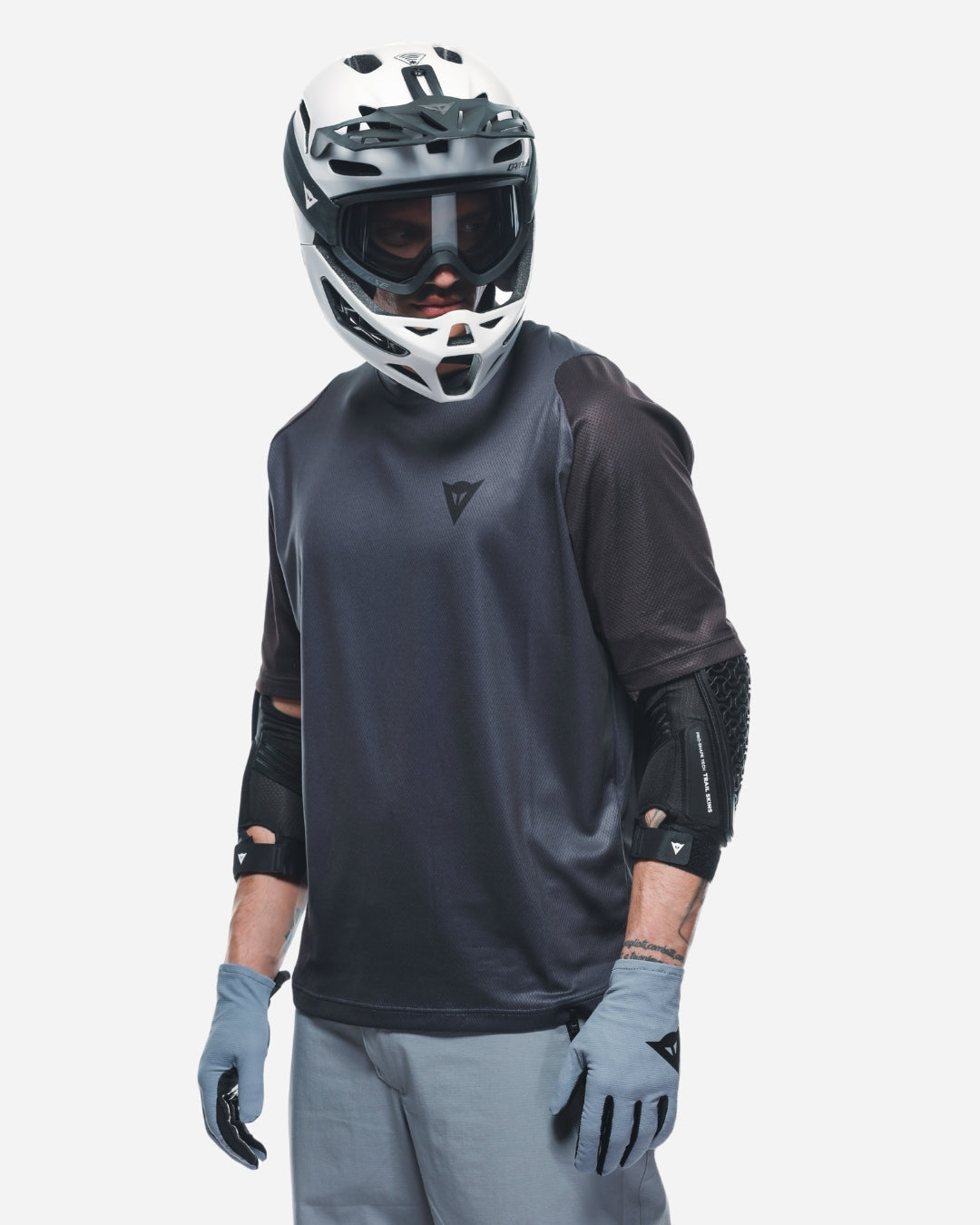 Dainese HGL Trikot – Periscope