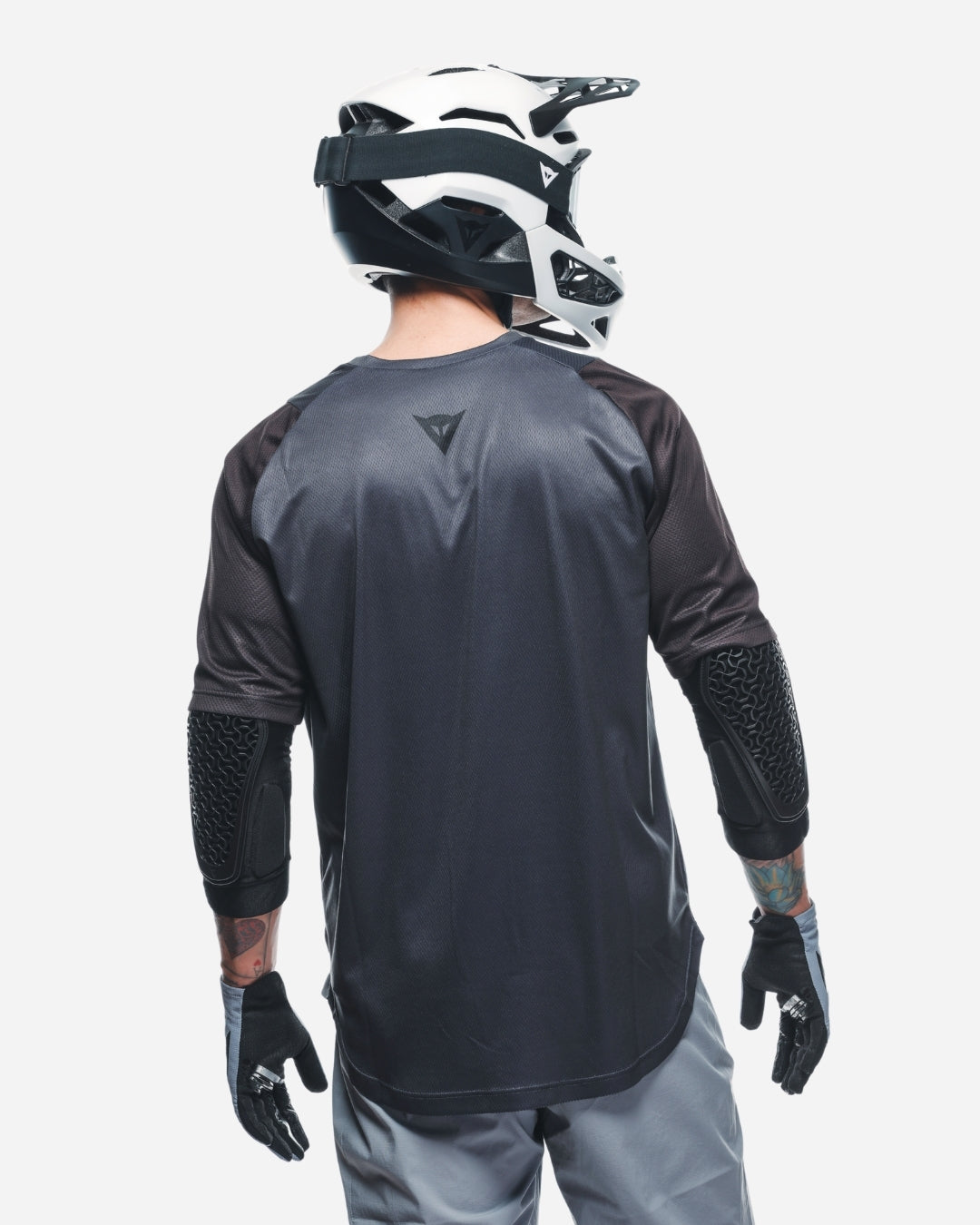 Dainese HGL Trikot – Periscope