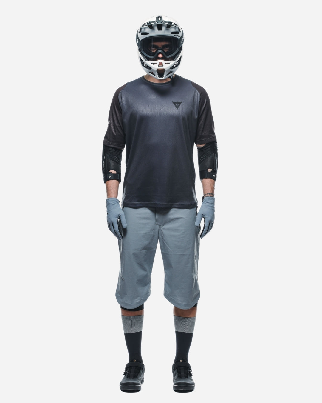 Dainese HGL Trikot – Periscope