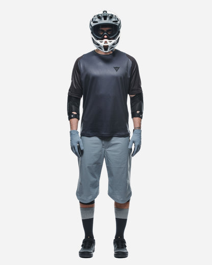 Dainese HGL Trikot – Periscope