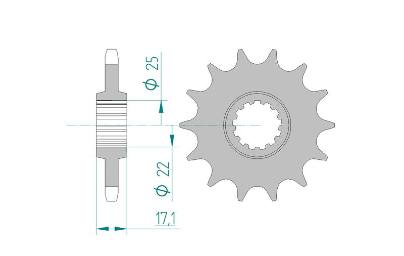 Selected Variant Image