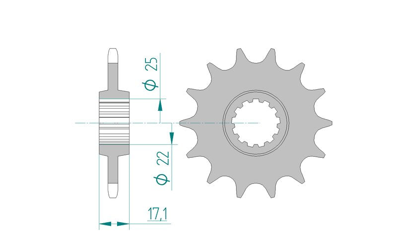 Selected Variant Image