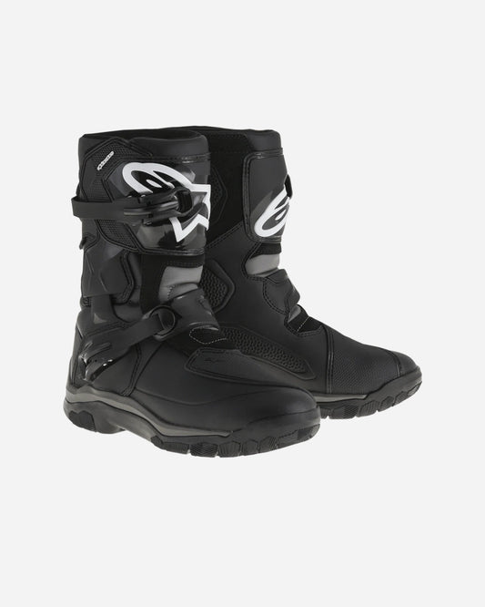 Bottes Alpinestars Belize Drystar - Noir