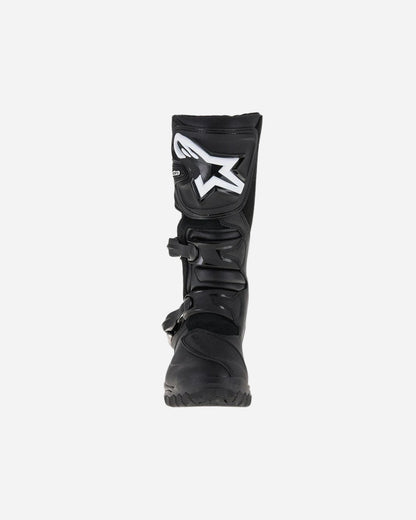 Bottes Alpinestars Corozal Adventure Drystar - Noir