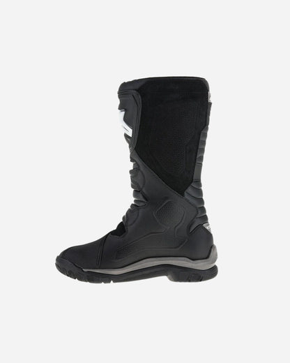 Bottes Alpinestars Corozal Adventure Drystar - Noir