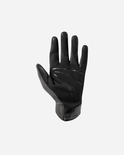 Gants Fox Racing Airline Draftr - Charbon