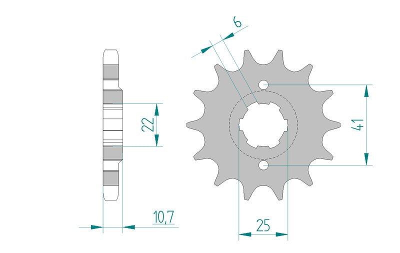 Selected Variant Image