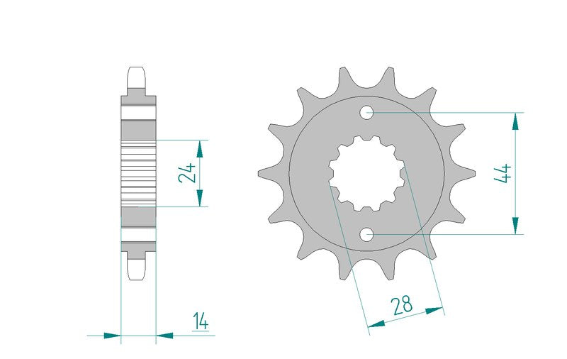 Selected Variant Image