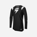 Shift Racing 3LUE Risen 2.0 Jersey - Black