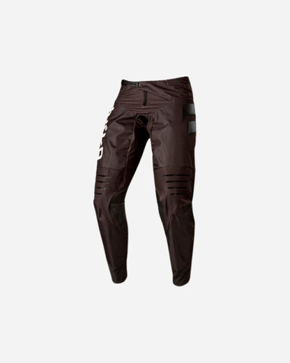 Shift Racing 3LACK Caballero x Lab Pants - Brown
