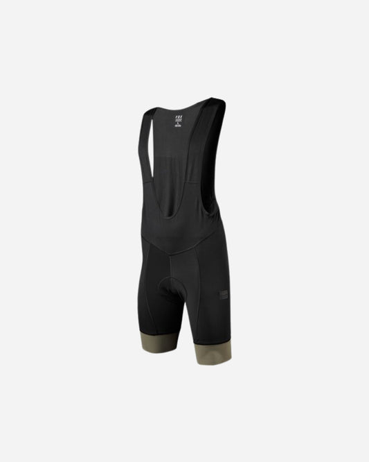 Cuissard Fox Racing Ascent  - Noir