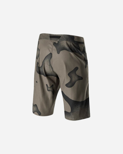 Short Fox Racing Ranger Cargo - Camo
