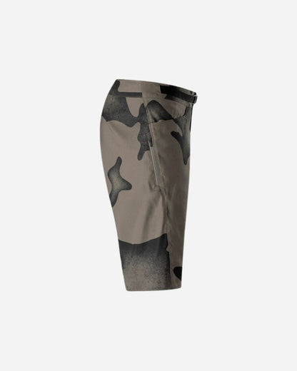 Short Fox Racing Ranger Cargo - Camo