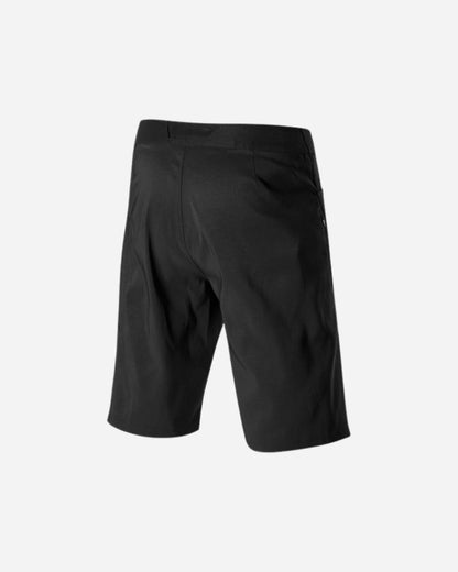 Short Fox Racing Ranger Cargo - Noir