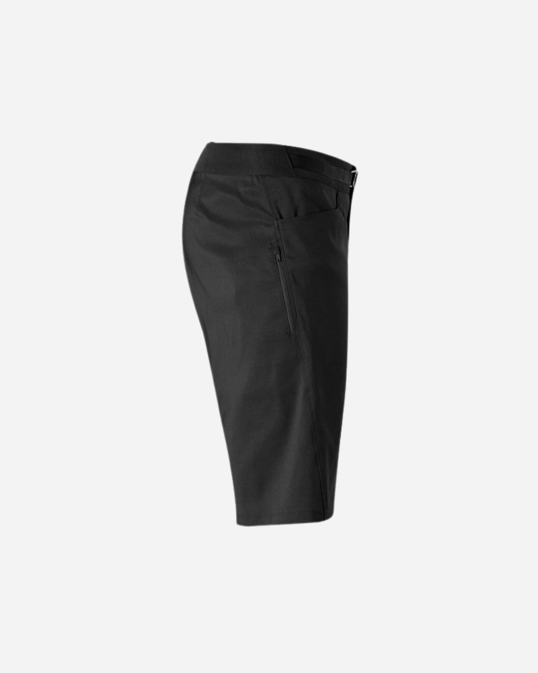Short Fox Racing Ranger Cargo - Noir