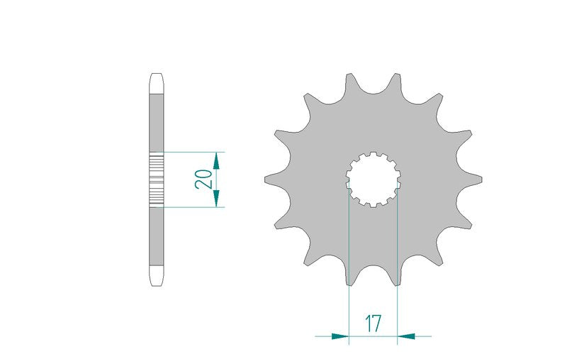 Selected Variant Image