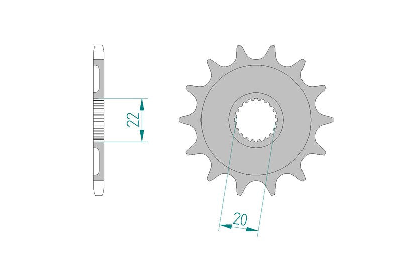 Selected Variant Image