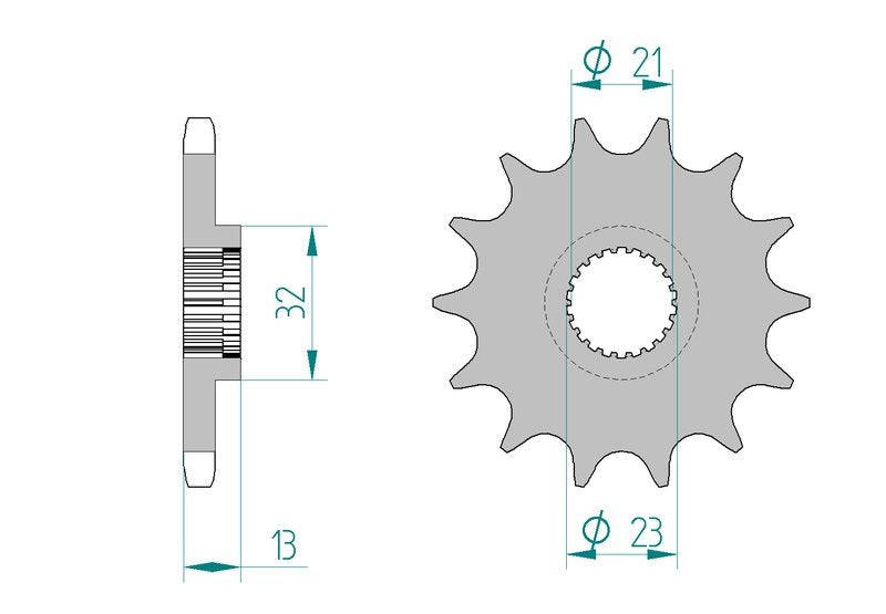 Selected Variant Image