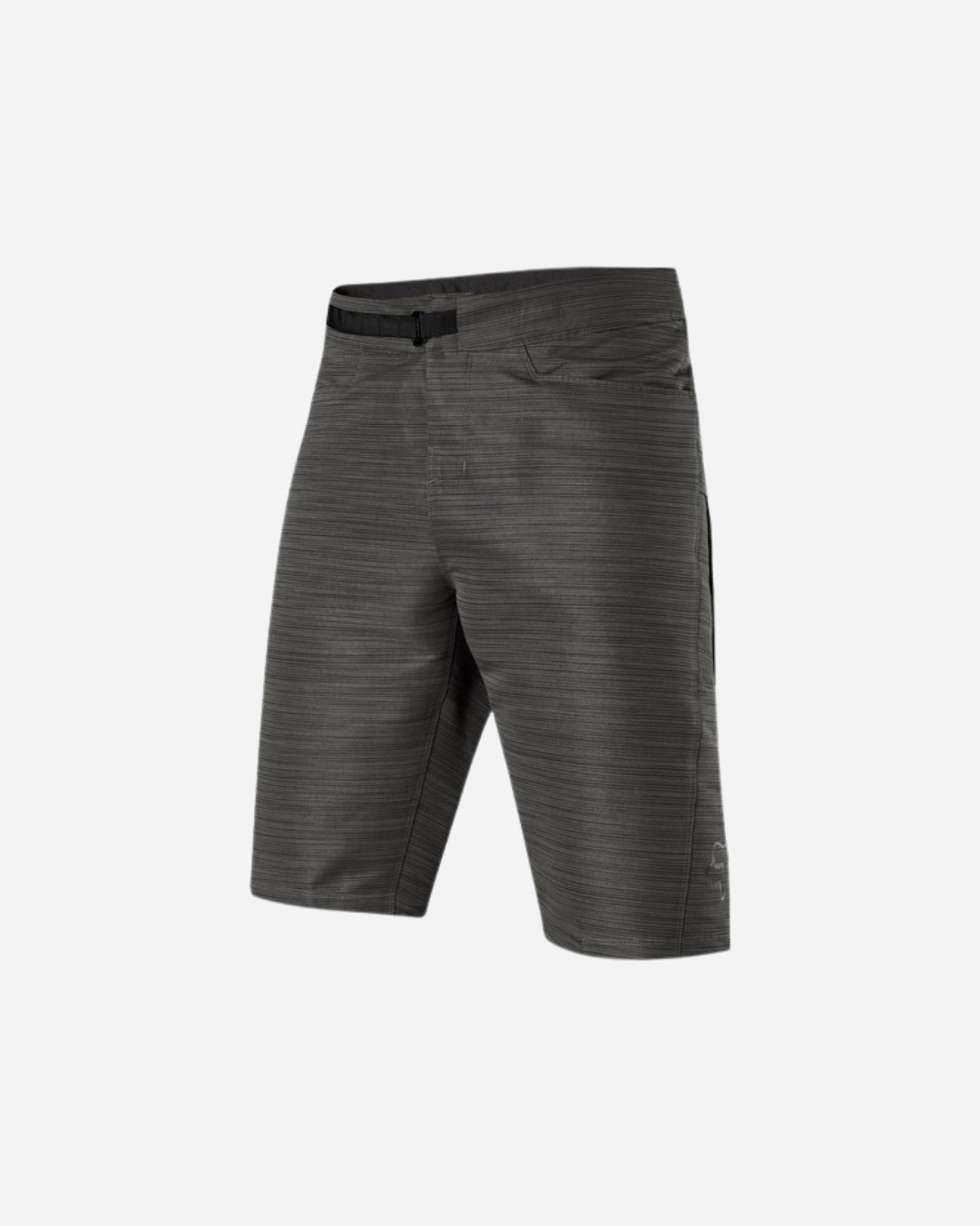 Short Fox Racing Ranger Cargo - Gris Chiné