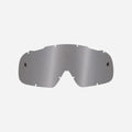 Lente standard per occhiali Shift Racing WHIT3 - Grigio