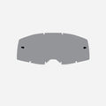 Lente standard per occhiali Shift Racing WHIT3 - Trasparente