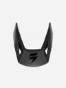 Visière pour casque Shift Racing WHIT3 - Mat