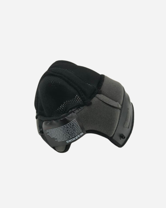 Doublure intérieure pour casque Shift Racing WHIT3