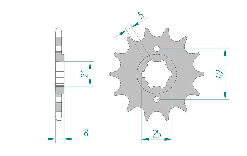 Selected Variant Image