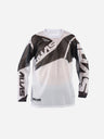 Maillot Alias Racing A2 - Blanc Vented