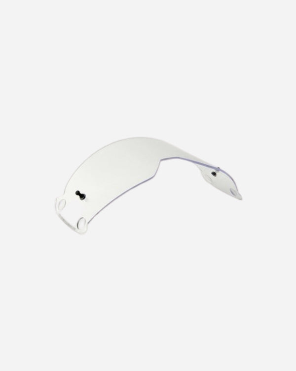 Fox Racing Vue Ersatzglas – Klar