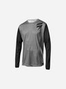 Maillot Shift Racing Recon Muse - Gris fumé
