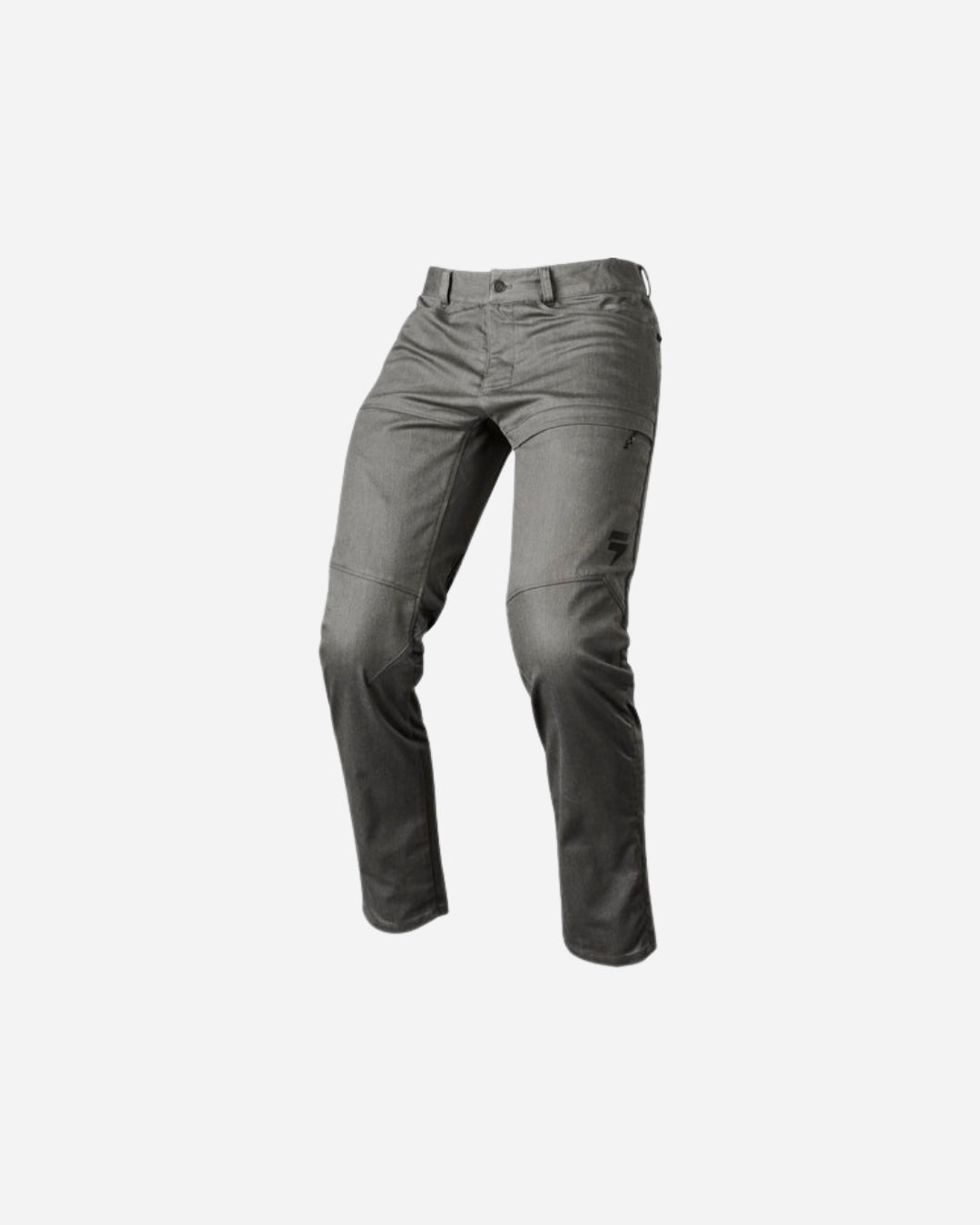 Pantalon Shift Racing Recon Venture - Gris Fumé