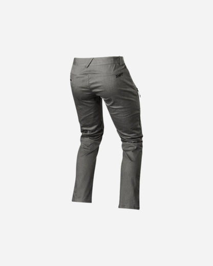 Pantalon Shift Racing Recon Venture - Gris Fumé