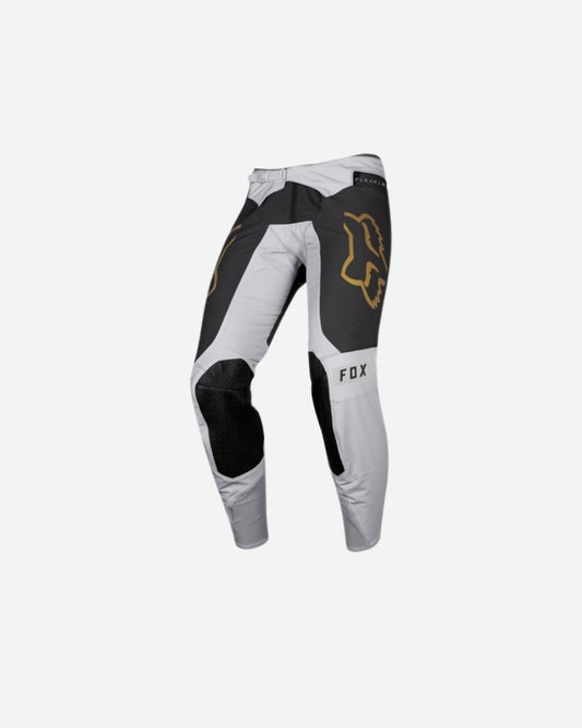 Pantalon Fox Racing Flexair Royl - Gris