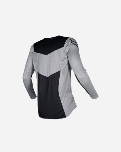 Maillot Fox Racing 360 Kila - Gris