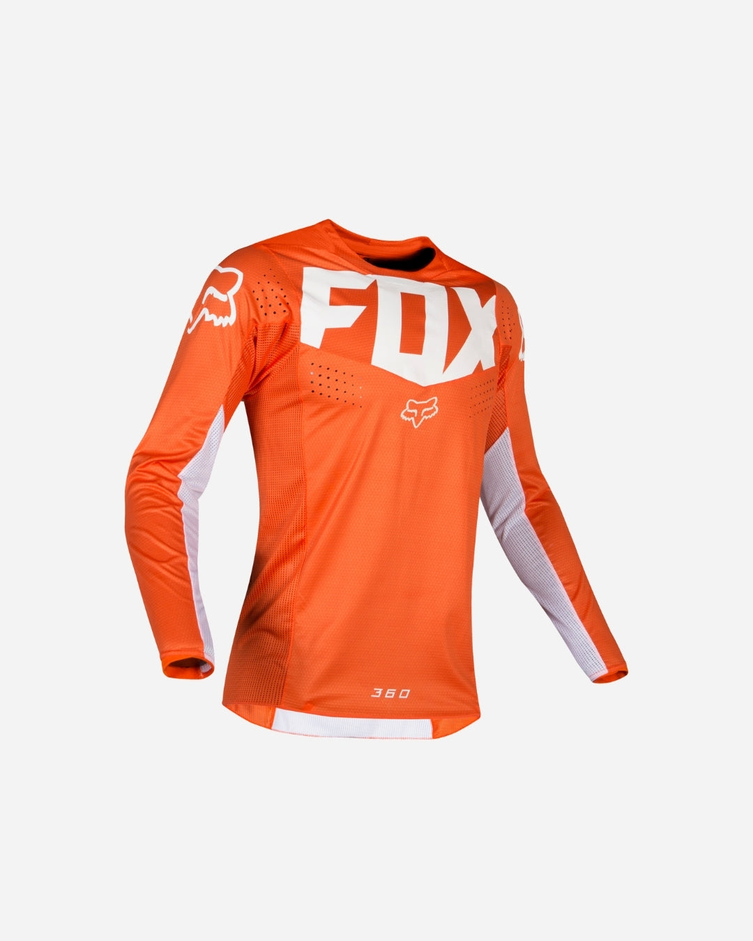 Maillot Fox Racing 360 Kila - Orange
