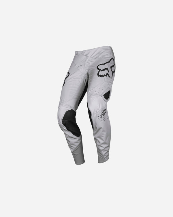 Pantaloni Fox Racing 360 Kila - Grigio