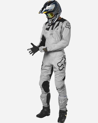Pantalon Fox Racing 360 Kila - Gris