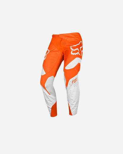 Fox Racing 360 Kila Pants - Orange